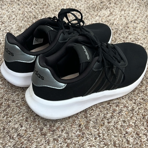 Adidas Sneakers - Picture 4 of 8